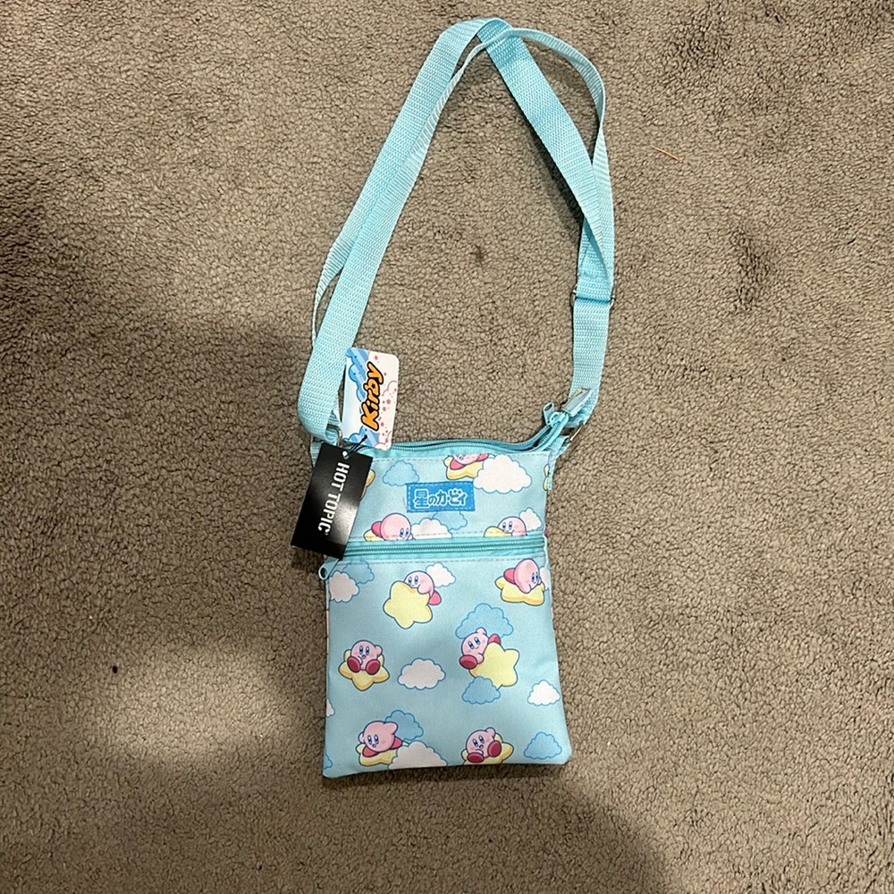 Purse